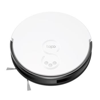 TP-Link Tapo RV10 - Robotick vysava a mop
