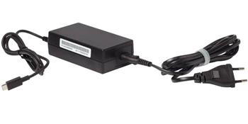 Brother Sov adaptr pro PocketJet - ada PJ800 - USB-C