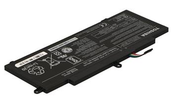 2-Power PA5149U-1BRS Baterie do Laptopu 14,4V 3860mAh