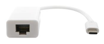 ProXtend adaptr USB-C na Ethernet bl