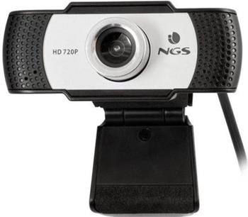 NGS Webkamera XPRESSCAM720