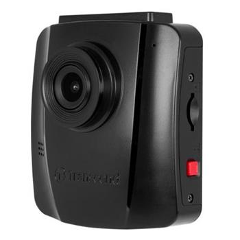 Transcend DrivePro 110 autokamera, 2.4