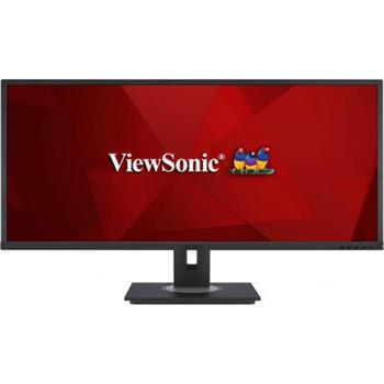 Viewsonic VG3448 34