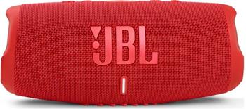 JBL Charge 5 - red
