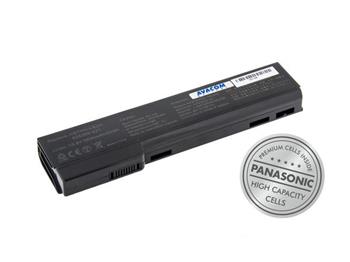 AVACOM Nhradn baterie HP ProBook 6360b, 6460b series Li-Ion 10,8V 5800mAh