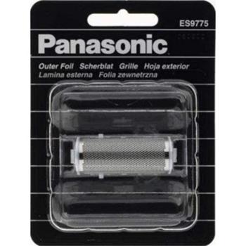 Panasonic Nhradn bit pro ES209/207/206/179/177