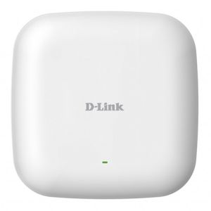 D-Link DAP-2610 DualBand AC1300 Wave2 GbE PoE AP