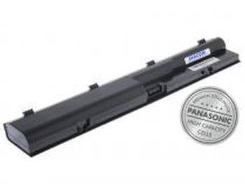 AVACOM Nhradn baterie HP ProBook 4330s, 4430s, 4530s series Li-Ion 10,8V 5800mAh/63Wh