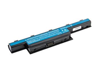 AVACOM Nhradn baterie Acer Aspire 7750/5750, TravelMate 7740 Li-Ion 11,1V 4400mAh