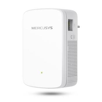 Mercusys ME20 - AC750 Wi-Fi opakova signlu