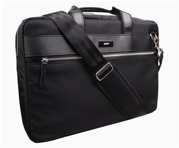 Acer Commercial carry case, brana na notebook 14