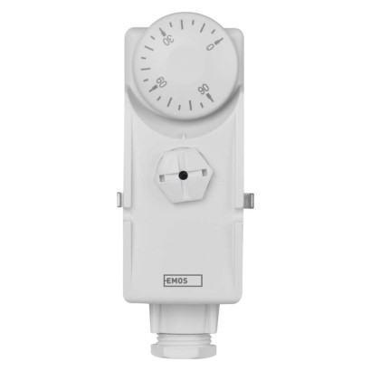 Prlon termostat EMOS P5681 