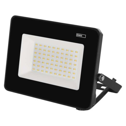 LED reflektor SIMPO 50W neutrlna biela 