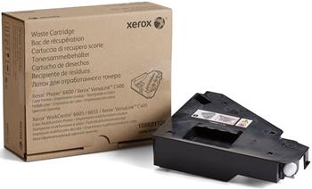 odp. ndobka XEROX 108R01124 PHASER 6600, WorkCentre 6605/6655, VersaLink C400/C405 (30000 str.)