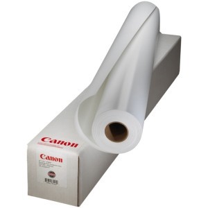 Canon Roll Canvas Photo Quality, 320g, 42