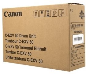 valec CANON C-EXV50 iR 1435 (35000 str.)