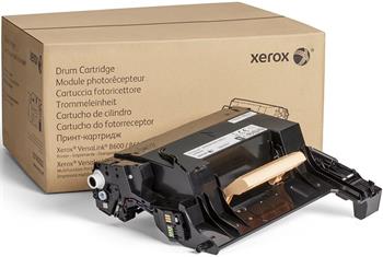 valec XEROX 101R00582 VersaLink B600/B605/B610/B615 (60000 str.)