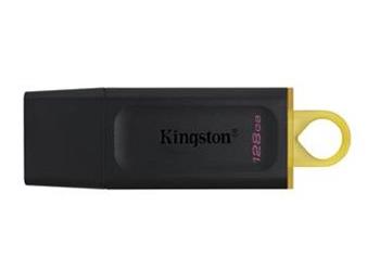 USB k 128GB Kingston USB 3.2 Gen 1 DT Exodia