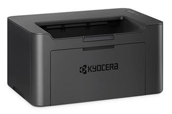 Tlaiare laser Kyocera PA2001w, 20 A4/min, b, USB, WiFi