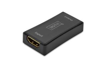 Digitus 4K HDMI Opakova a 30 m HDMI High Speed kompatibiln kompatibiln a HDCP kompatibiln