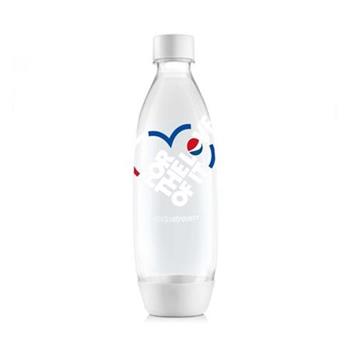 SodaStream Lahev Fuse Pepsi Love Bl 1 litr