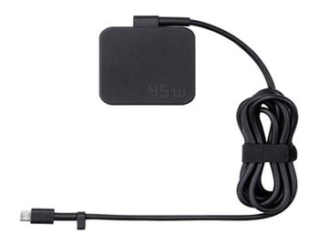 ASUS Napjec adaptr USB-C 15W/27W/45W 