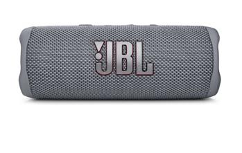 JBL Flip6 - grey