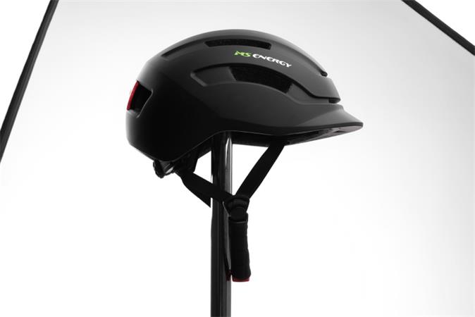 MSH-300 M helmet (eBike)