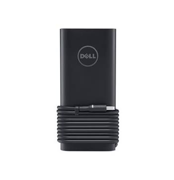 Dell AC adaptr 130W 3 Pin pro Precision 3800, XPS 15 (9530),(9550)