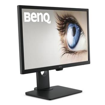 BenQ LCD BL2483TM 24