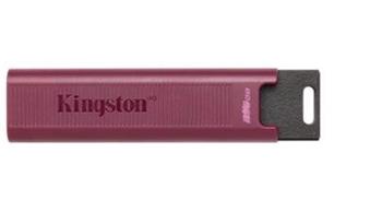 USB kľúč 1TB Kingston USB 3.2 DT Max