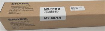 pressure roller kit CR4 SHARP MX-607LH MX-3050N/3060N/3070N/3550N/3560N/3570N/4050N