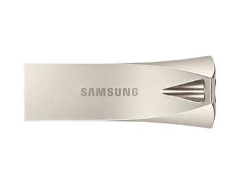 Samsung USB 3.1 Flash Disk Champagne Silver 32 GB