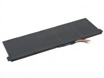 AVACOM Nhradn baterie Acer Aspire ES1-512 series Li-Pol 15,2V 3220mAh