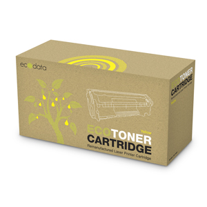 alt. toner ECODATA pre BROTHER TN-326 Yellow HL-L8250CDN/L8350CDW, DCP-L8400CDN/L8450CDW, MFC-L8650CDW/L8850CDW (3500 str.)