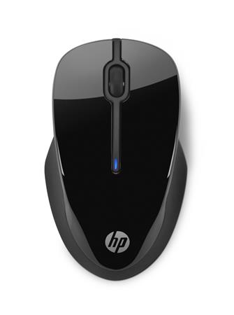 HP bezdrtov my 250 - pokozen obal