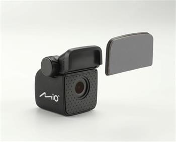 MIO MiVue A30 pdavn kamera do auta , FHD , pro MiVue 785/786/766/788/792/J85