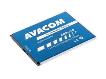 Avacom baterie do mobilu HTC Desire 526 Li-Ion 3,7V 2000mAh (nhrada BOPL100)