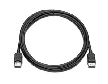HP HDMI/HDMI kabel pipojovac 180 cm