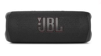 JBL Flip6 - black