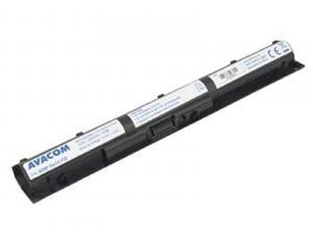 AVACOM Nhradn baterie HP Pavilion 15 series Li-Ion 14,8V 3200mAh 47Wh