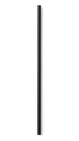 REFORK - Brko z prodnho materilu 6x210, black, 15x100ks