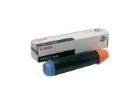 Canon toner C-EXV 11/Black/21000str.