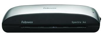 Fellowes Lamintor SPECTRA A4