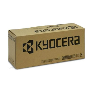 odp. ndobka KYOCERA WT-5190