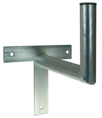 Emos drk satelitn paraboly 35cm
