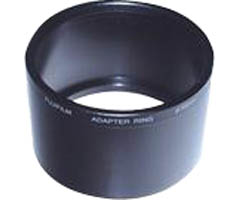Fujifilm AR-FX9 prispôsobovací krúžok pre filter na FX-4900