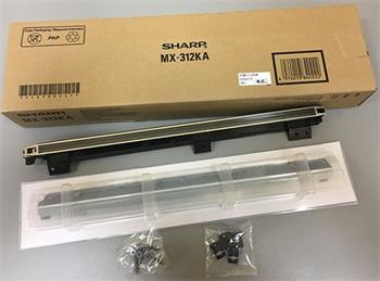 maintenance kit SHARP MX-312KA MX-M266/M316/M356