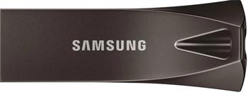 Samsung USB 3.1 Flash Disk Titan Gray 128 GB