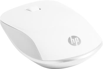 HP Bluetooth my 410 bezdrtov bl